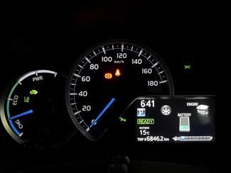 2018 Toyota Vitz - Thumbnail