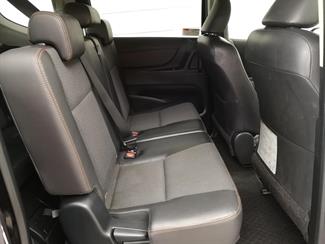 2017 Toyota Sienta - Thumbnail