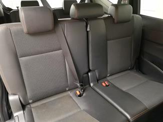 2017 Toyota Sienta - Thumbnail