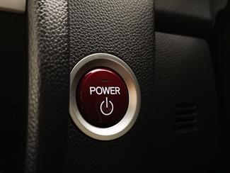 2015 Honda Fit - Thumbnail