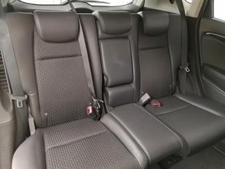 2015 Honda Fit - Thumbnail