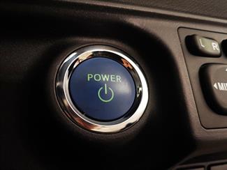 2013 Toyota Aqua - Thumbnail
