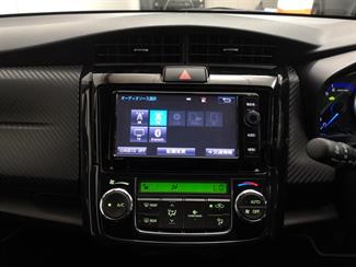 2015 Toyota Corolla - Thumbnail