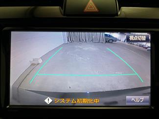 2015 Toyota Corolla - Thumbnail