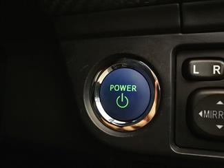 2015 Toyota Corolla - Thumbnail