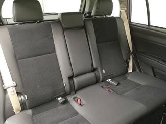 2015 Toyota Corolla - Thumbnail