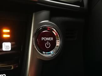 2016 Honda Grace - Thumbnail