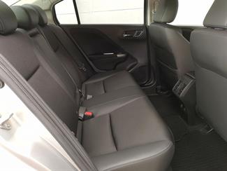 2016 Honda Grace - Thumbnail