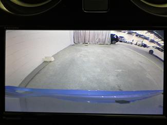 2018 Nissan Note - Thumbnail