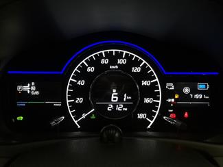 2017 Nissan Note - Thumbnail