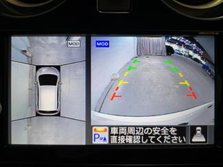 2017 Nissan Note - Thumbnail