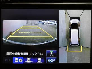 2016 Honda Odyssey - Thumbnail