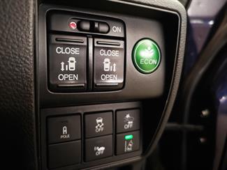 2016 Honda Odyssey - Thumbnail