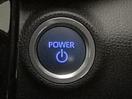2022 Toyota Aqua