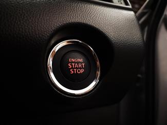 2023 Suzuki Swift - Thumbnail
