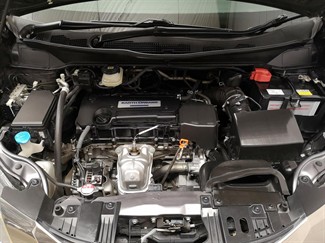 2015 Honda Odyssey - Thumbnail