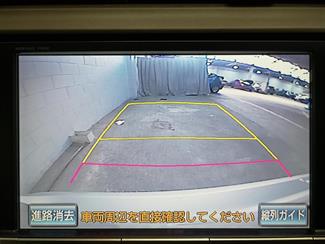 2013 Toyota Prius - Thumbnail