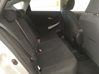 2013 Toyota Prius - Thumbnail