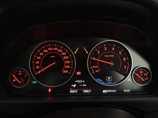 2017 BMW 330e - Thumbnail