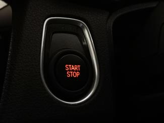 2017 BMW 330e - Thumbnail
