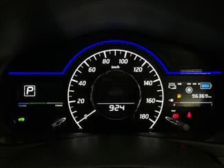 2018 Nissan Note - Thumbnail