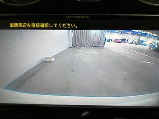 2018 Nissan Note - Thumbnail