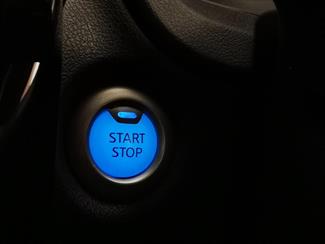 2018 Nissan Note - Thumbnail