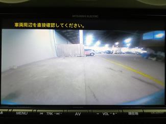 2016 Nissan Note - Thumbnail