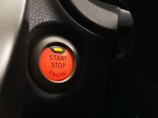 2016 Nissan Note - Thumbnail