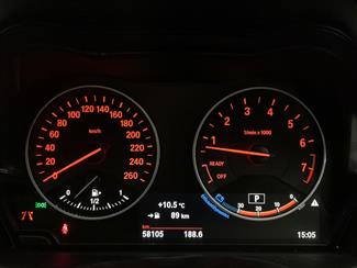 2016 BMW X1 - Thumbnail