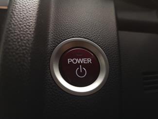 2015 Honda Fit - Thumbnail