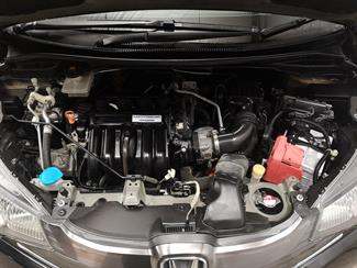 2015 Honda Fit - Thumbnail