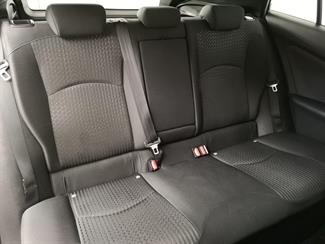 2016 Toyota Prius - Thumbnail