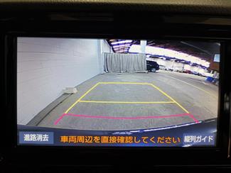 2019 Toyota Vitz - Thumbnail