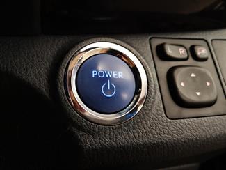 2019 Toyota Vitz - Thumbnail