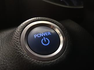 2020 Toyota Yaris - Thumbnail