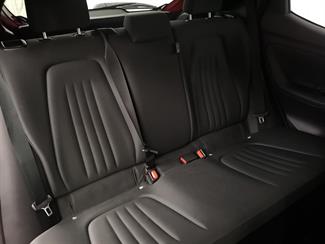 2020 Toyota Yaris - Thumbnail