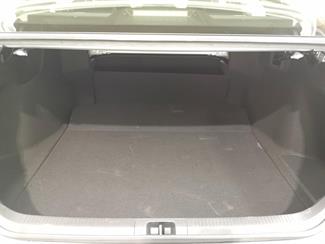 2020 Toyota Camry - Thumbnail