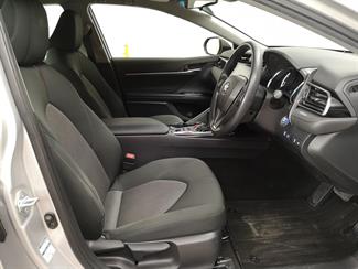 2020 Toyota Camry - Thumbnail