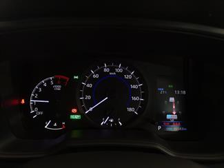 2020 Toyota Corolla - Thumbnail