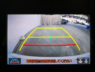 2020 Toyota Corolla - Thumbnail