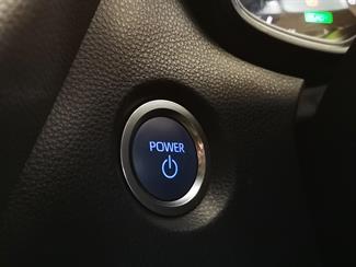 2020 Toyota Corolla - Thumbnail