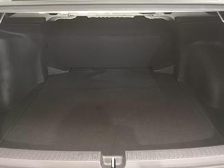 2020 Toyota Corolla - Thumbnail