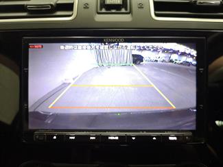 2014 Subaru Impreza - Thumbnail