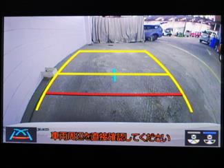 2021 Toyota Corolla - Thumbnail