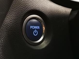 2021 Toyota Corolla - Thumbnail