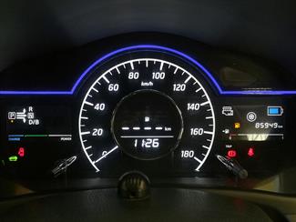 2017 Nissan Note - Thumbnail