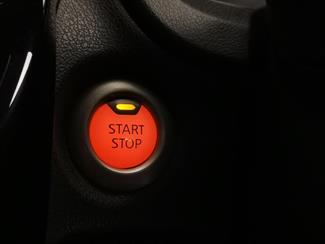 2017 Nissan Note - Thumbnail