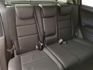 2016 Honda Vezel - Thumbnail