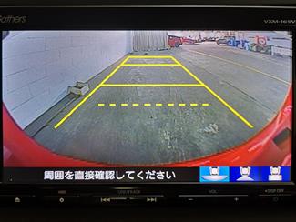 2016 Honda Vezel - Thumbnail